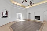 16233 Ridge View Drive - Photo 17