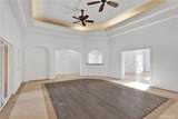 16233 Ridge View Drive - Photo 18