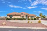 16233 Ridge View Drive - Photo 2