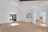 16233 Ridge View Drive - Photo 21