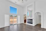 16233 Ridge View Drive - Photo 23