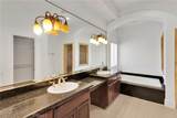 16233 Ridge View Drive - Photo 25