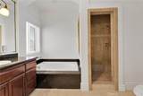 16233 Ridge View Drive - Photo 26