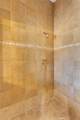 16233 Ridge View Drive - Photo 28