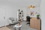 16233 Ridge View Drive - Photo 29
