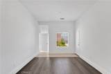 16233 Ridge View Drive - Photo 30