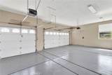 16233 Ridge View Drive - Photo 31