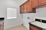 16233 Ridge View Drive - Photo 33