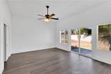 16233 Ridge View Drive - Photo 34