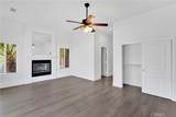 16233 Ridge View Drive - Photo 36