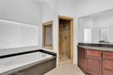 16233 Ridge View Drive - Photo 38