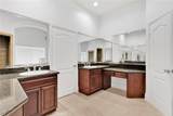 16233 Ridge View Drive - Photo 39