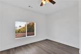 16233 Ridge View Drive - Photo 40