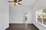 16233 Ridge View Drive - Photo 41