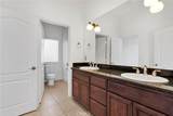 16233 Ridge View Drive - Photo 42