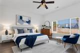 16233 Ridge View Drive - Photo 44