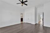 16233 Ridge View Drive - Photo 45