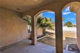 16233 Ridge View Drive - Photo 46