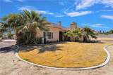 16233 Ridge View Drive - Photo 47