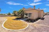 16233 Ridge View Drive - Photo 49