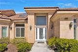 16233 Ridge View Drive - Photo 5
