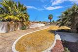 16233 Ridge View Drive - Photo 50