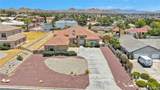 16233 Ridge View Drive - Photo 52