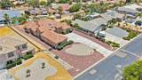 16233 Ridge View Drive - Photo 53
