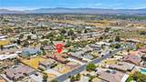 16233 Ridge View Drive - Photo 58