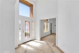 16233 Ridge View Drive - Photo 6