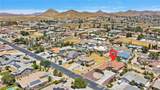 16233 Ridge View Drive - Photo 60