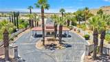 16233 Ridge View Drive - Photo 61