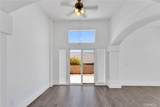 16233 Ridge View Drive - Photo 7