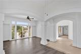 16233 Ridge View Drive - Photo 8
