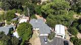 16550 Walnut - Photo 1