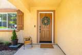 2306 Latigo Court - Photo 8