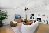 308 10 Glenmont Dr - Photo 10