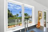 308 10 Glenmont Dr - Photo 11