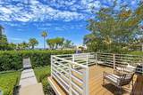 308 10 Glenmont Dr - Photo 12