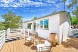 308 10 Glenmont Dr - Photo 13