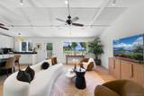 308 10 Glenmont Dr - Photo 16