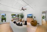 308 10 Glenmont Dr - Photo 17
