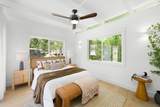 308 10 Glenmont Dr - Photo 21