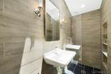 308 10 Glenmont Dr - Photo 23
