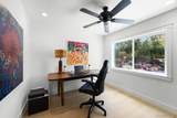 308 10 Glenmont Dr - Photo 24