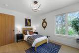 308 10 Glenmont Dr - Photo 27