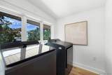 308 10 Glenmont Dr - Photo 29