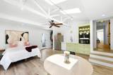 308 10 Glenmont Dr - Photo 31