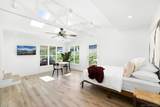 308 10 Glenmont Dr - Photo 32