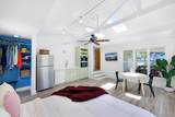 308 10 Glenmont Dr - Photo 33